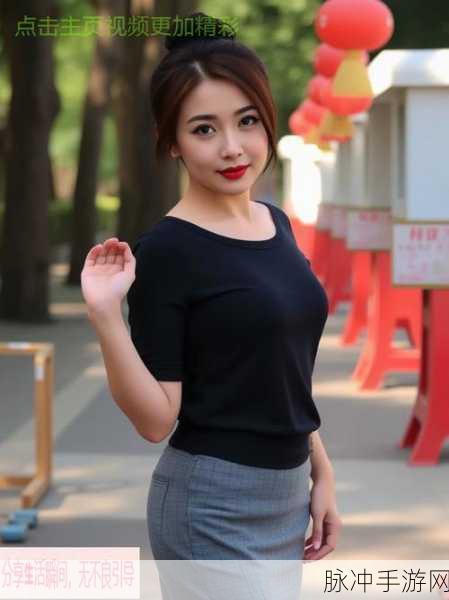 f杯美女套图：魅力四射的F杯美女写真，尽展迷人风采与自信