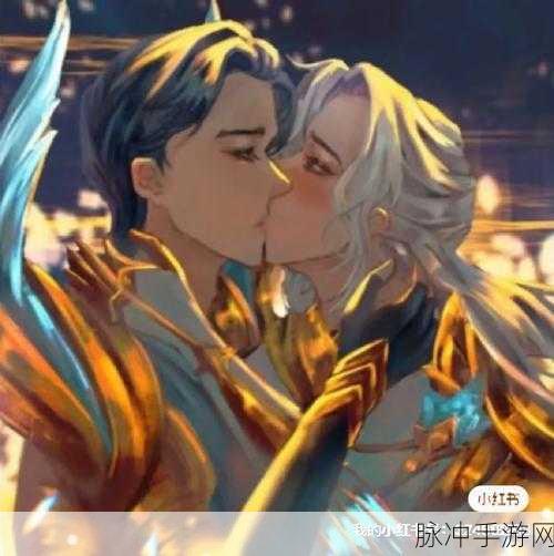 占鸾1v2：在复杂局势中占鸾1v2：策略与意志的较量