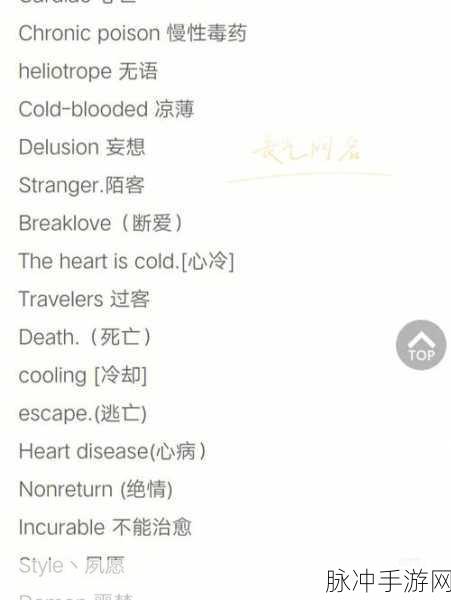 17c.com一起草最新网名：17c.com携手打造全新草拟网名，开启创意无限之旅