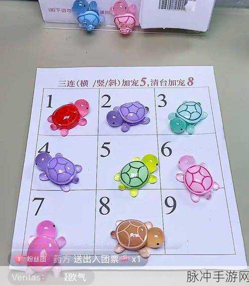 一卡二卡三卡四卡免费观看视频：畅享无限乐趣：一卡二卡三卡四卡视频资源全集观看
