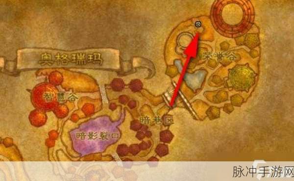 中级骑术哪里学 部落：如何在拓展中级骑术的过程中选择合适的学习部落