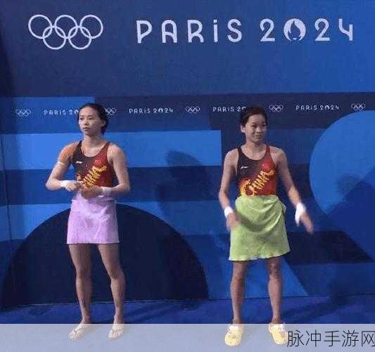 孙颖莎把吻给了谁：孙颖莎亲吻背后的故事：她把爱意献给了谁？