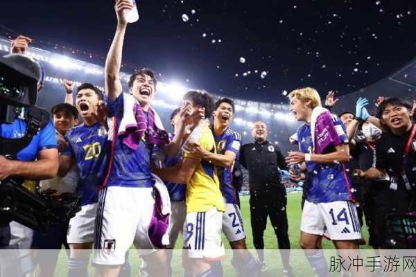 日本 vs 西班牙：探索日本与西班牙文化交融的独特魅力之旅