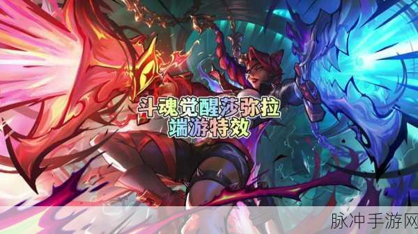 斗魂竞技场猴子：斗魂竞技场中的猴子：智慧与勇气的完美结合