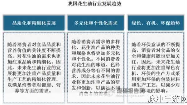 91国精产品一区二区三区：拓展91国精美产品，打造多元化消费新体验