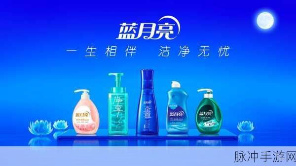 91国精产品一区二区三区：拓展91国精美产品，打造多元化消费新体验