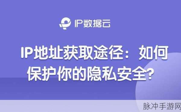 51爆料网最新ip地址是多少：获取51爆料网最新IP地址的详细信息与方法探讨