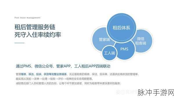 深圳出租房里的交互：“提升深圳出租房居住体验的多元交互方式探索”