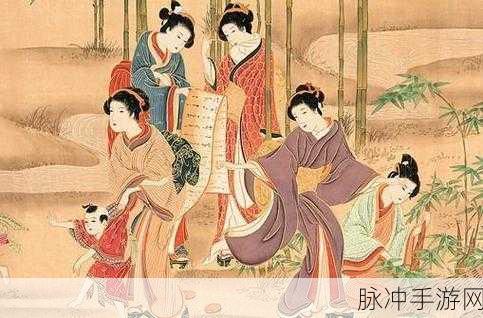 日本少妇一卡二卡：探索日本少妇的魅力与生活：一卡二卡背后的故事
