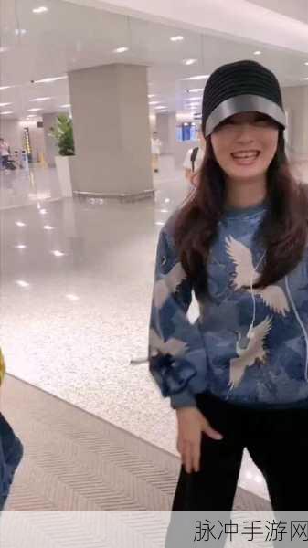 日本少妇一卡二卡：探索日本少妇的魅力与生活：一卡二卡背后的故事