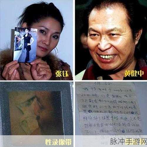 黑料-今日黑料：今日黑料大揭秘：娱乐圈背后的不为人知真相！