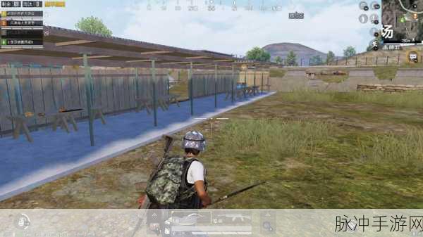 绝地求生研发成本：“探秘绝地求生背后的研发成本与投资分析”