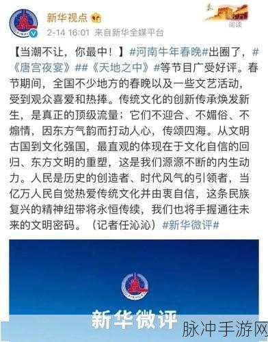 1377人文艺术表演的评价：“1377人文艺术表演：文化传承与创新的完美融合”