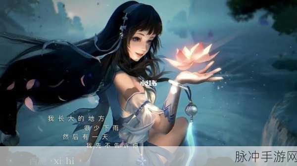 王者西施欠债无法偿还：王者西施因债务缠身，陷入困境无法自拔
