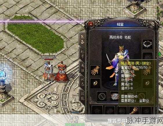 血骑士战袍：血骑士战袍：荣耀与牺牲交织的传奇之旅