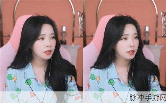 一卡二卡三卡国产在线：畅享无忧：一卡二卡三卡的全新在线体验