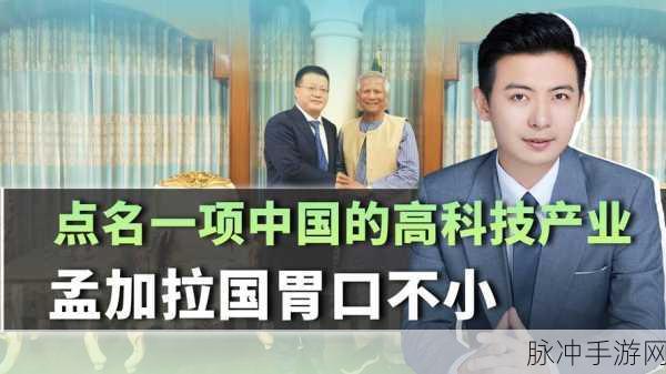 9幺1.09：探索9幺1.09背后的意义与应用价值