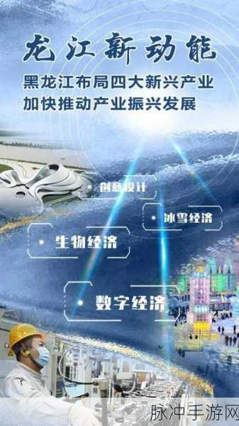 4虎：“深入探讨四大经济虎的崛起与发展历程”