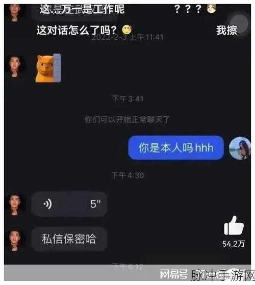 吃瓜黑料无码：揭秘娱乐圈最新吃瓜黑料，背后真相大曝光！