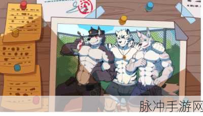 兽人缩短昏迷PVP：“优化兽人角色，缩短昏迷时间提升PVP体验”
