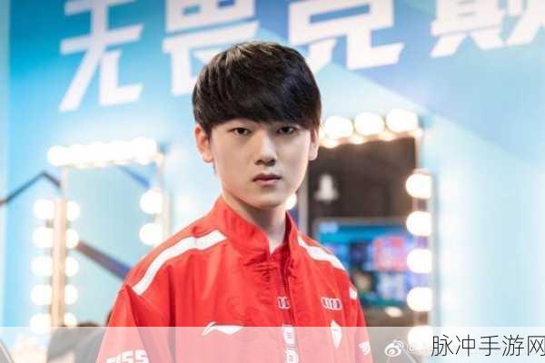 jackeylove和369退出亚运会：JackeyLove与369意外退出亚运会，引发电竞圈热议
