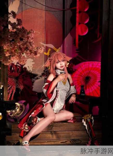 八重神子ちゃんの球棒的起源和历史起源：八重神子球棒的起源与历史渊源探秘