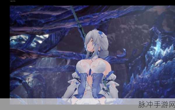 51爱搞：“51爱搞：探索无限创意与乐趣的全新平台”