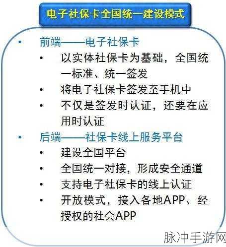 亚洲 一卡：探索亚洲新机遇：一卡通行的便利与未来