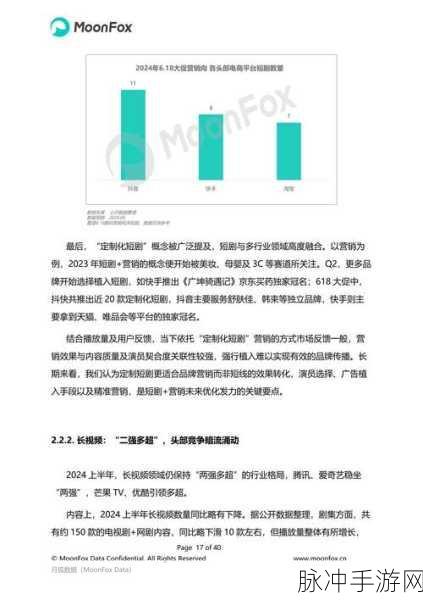 b占站2024mmm已更新：拓展b占站2024年最新动态与发展趋势解析