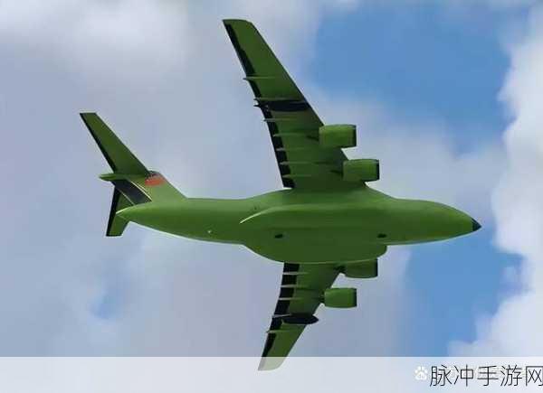 c17.大家一起草：共创绿色未来：携手草场，共享生态生活