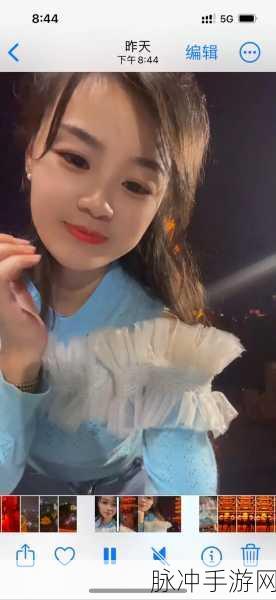一只视频在线下载污：轻松下载在线视频，让娱乐随时随地畅享无阻！