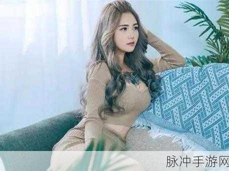 孟若羽 传媒：孟若羽传媒：推动创意与文化交融的新力量