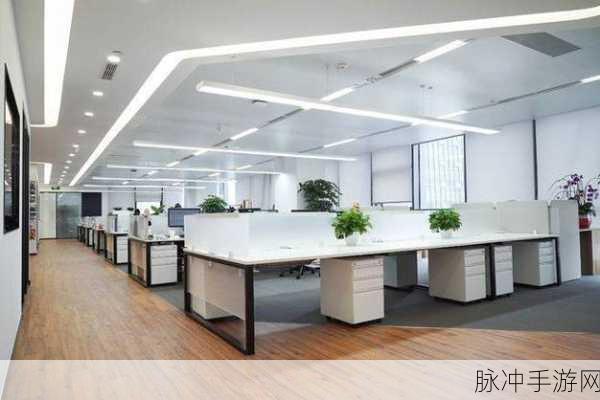 精品一区二区公司：拓展精品一区二区公司，致力于打造高品质生活空间与服务体验