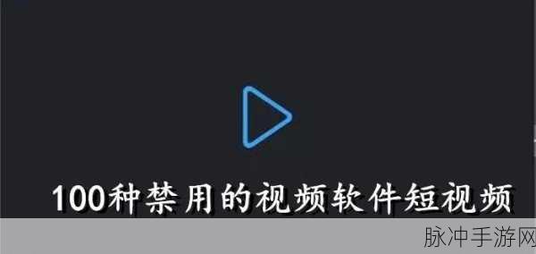 夜里100禁用app软件：夜间专属：100款禁用软件全面解析与替代推荐