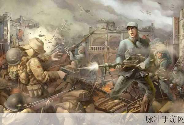 边境形势紧张吗,为什么老兵被召回：边境局势紧张，老兵为何被召回以应对危机？