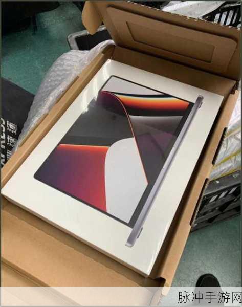 1819岁Mac book高清：全新高清MacBook：1819岁年轻人的最佳选择与体验