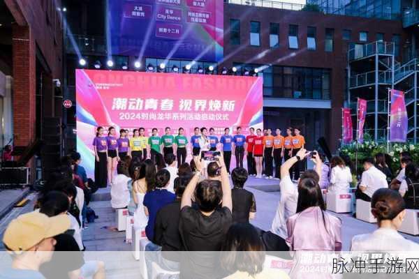 嫩草传媒影视有限公司：拓展嫩草传媒影视有限公司：打造青春视界，传递无限创意与梦想