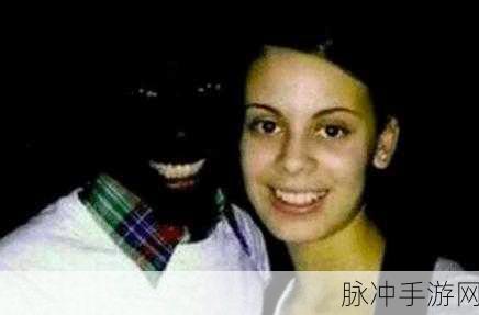 世界最大级の黒人：全球最大的黑人社区：文化、历史与发展探秘