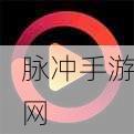 嫩草影视公司：嫩草影视公司：探索新视野，打造独特影像体验之旅