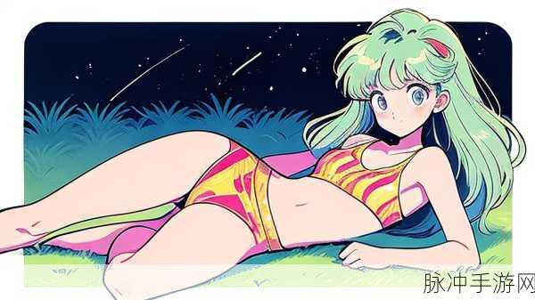 91禁漫入口：探索91禁漫入口：沉浸于无限创意的二次元世界