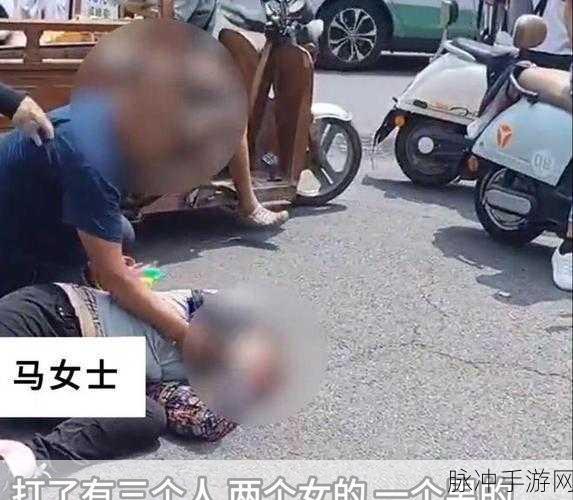 AV爆料网黑料爆料无罪：揭秘AV行业黑幕：曝光无罪背后的真相与故事
