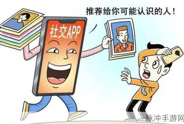 夜里十大禁用软件app：深夜必知的十大禁用软件APP推荐与解析