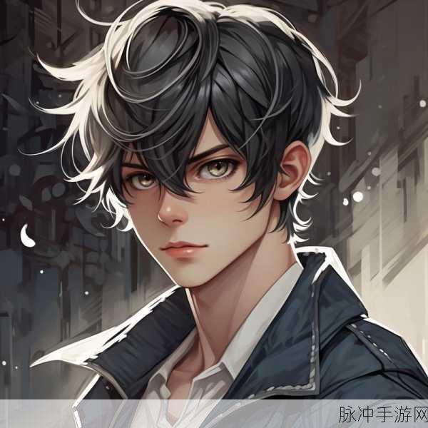 51动漫vip兑换码：获取51动漫VIP兑换码，畅享精彩无限制的二次元世界！