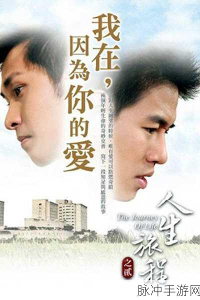 我们两家的荒唐事：荒唐事之双家奇遇：笑料百出的人生旅程