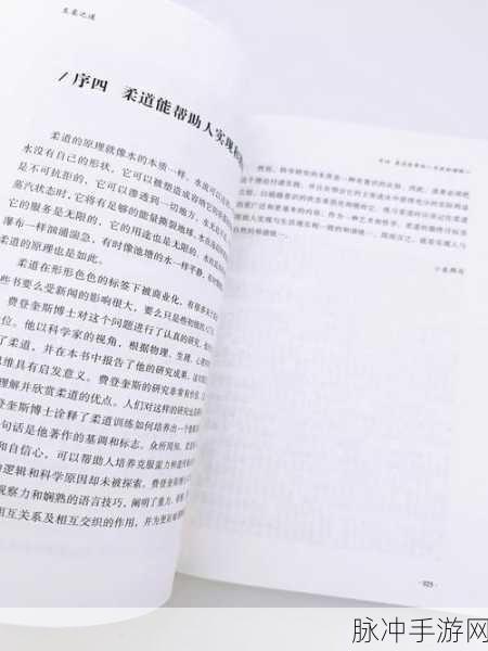 中文在线а√天堂：探索中文在线的无限魅力与学习乐趣之旅