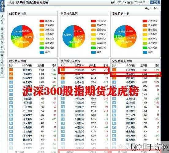 股市倒闭了国家会怎么样：股市崩溃对国家经济和社会的深远影响分析