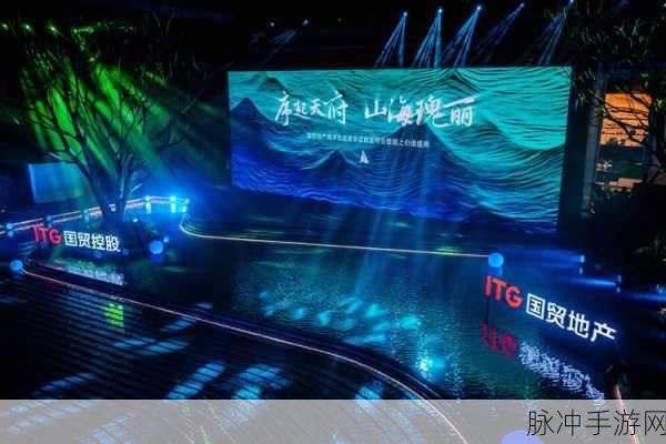 精品国产精品：探索优质产品的魅力与价值，助您生活更精彩！