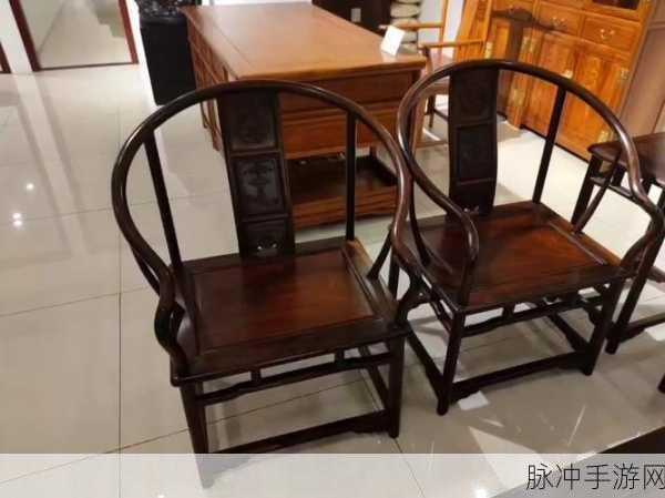 精品国产精品：探索优质产品的魅力与价值，助您生活更精彩！