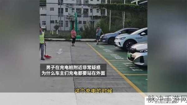 x7x7x7任意噪入口,澎湃号：如何有效拓展X7系列产品的市场渗透与用户体验