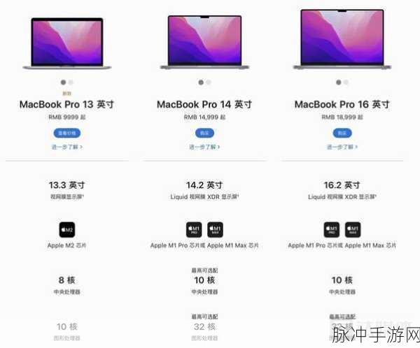 19macbook pro日本：探索19款MacBook Pro在日本市场的表现与影响分析